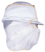 Balaclavas - Mann Supply H SeriesBalaclavas
