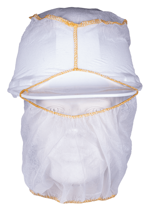 Balaclavas - Mann Supply H SeriesBalaclavas