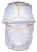 Balaclavas - Mann Supply H SeriesBalaclavas