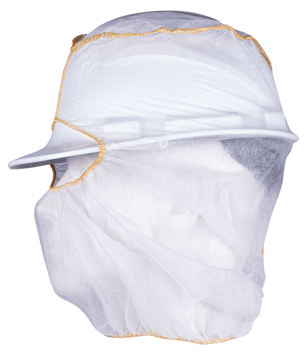 Balaclavas - Mann Supply H SeriesBalaclavas