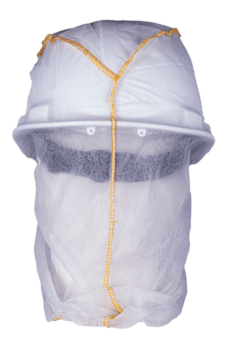 Balaclavas - Mann Supply H SeriesBalaclavas