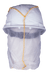 Balaclavas - Mann Supply H SeriesBalaclavas