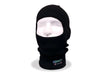 Balaclavas - Mann Supply IFRBalaclavas