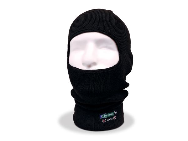 Balaclavas - Mann Supply IFRBalaclavas