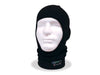 Balaclavas - Mann Supply IFRBalaclavas