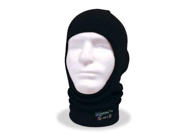 Balaclavas - Mann Supply IFRBalaclavas