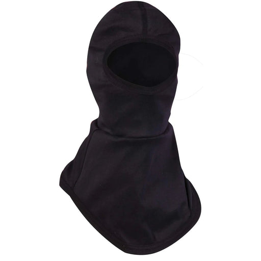 Balaclavas - Mann Supply Mann SupplyBalaclavas
