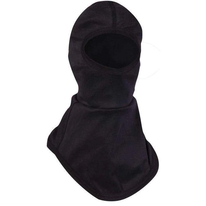 Balaclavas - Mann Supply Mann SupplyBalaclavas