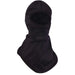Balaclavas - Mann Supply Mann SupplyBalaclavas