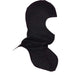 Balaclavas - Mann Supply Mann SupplyHead Protection