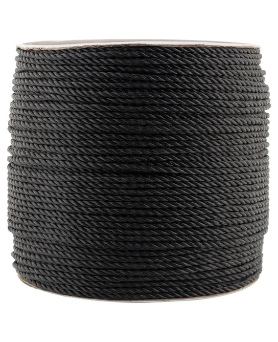 Polypropylene Jumbo Rope