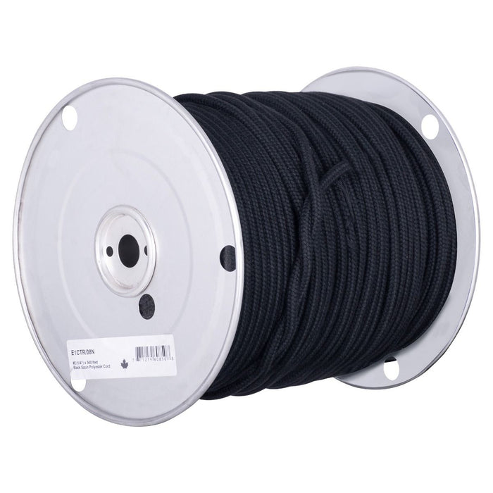 Sash Cord