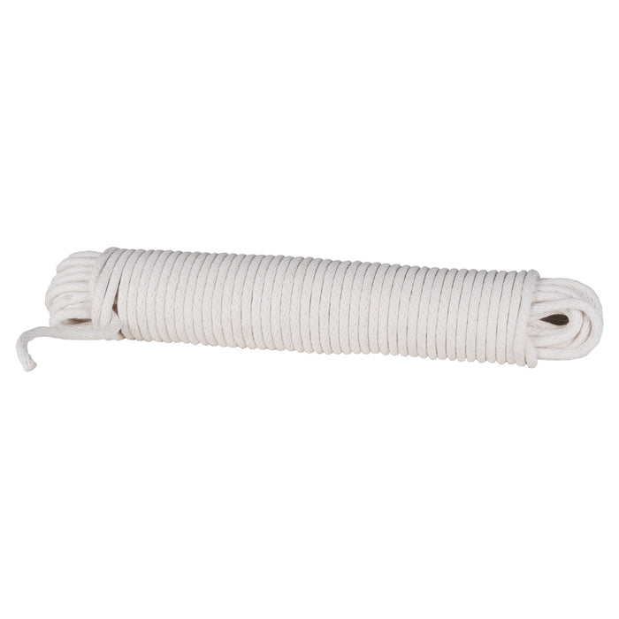 Sash Cord