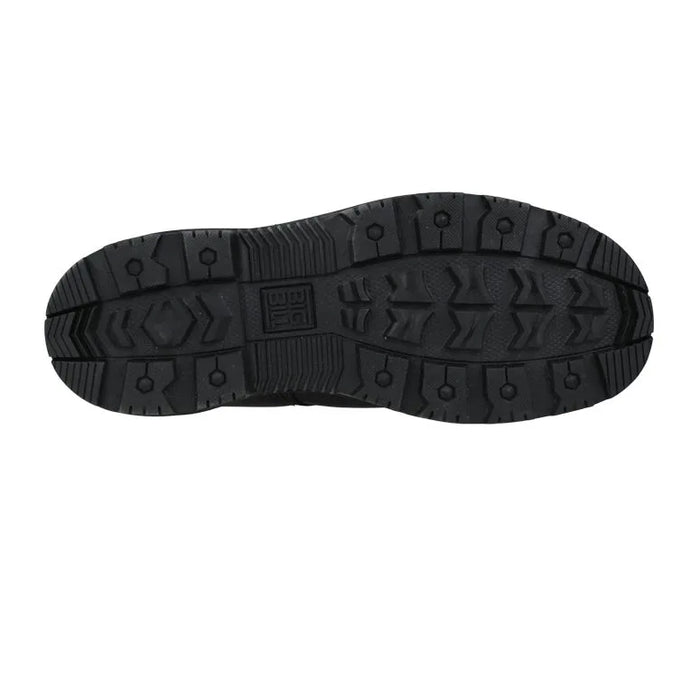 Big Bill TRACTION 360 6" Steel Toe Work Boots
