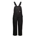 Bib and Brace Overalls - Mann Supply Big BillBib and Brace Overalls