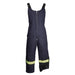 Bib and Brace Overalls - Mann Supply Big BillBib and Brace Overalls