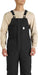 Bib and Brace Overalls - Mann Supply Big BillBib and Brace Overalls
