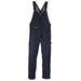 Bib and Brace Overalls - Mann Supply Big BillBib and Brace Overalls