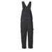 Bib and Brace Overalls - Mann Supply Big BillBib and Brace Overalls