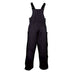 Bib and Brace Overalls - Mann Supply Big BillBib and Brace Overalls