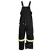 Bib and Brace Overalls - Mann Supply Big BillBib and Brace Overalls