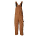 Bib and Brace Overalls - Mann Supply Big BillBib and Brace Overalls