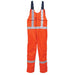 Bib and Brace Overalls - Mann Supply Big BillBib and Brace Overalls
