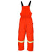 Bib and Brace Overalls - Mann Supply Big BillBib and Brace Overalls