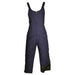 Bib and Brace Overalls - Mann Supply Big BillBib and Brace Overalls