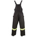 Bib and Brace Overalls - Mann Supply Big BillBib and Brace Overalls