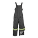Bib and Brace Overalls - Mann Supply Big BillBib and Brace Overalls