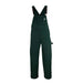 Bib and Brace Overalls - Mann Supply Big BillBib and Brace Overalls