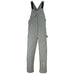 Bib and Brace Overalls - Mann Supply Big BillBib and Brace Overalls