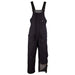 Bib and Brace Overalls - Mann Supply Big BillBib and Brace Overalls