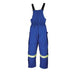 Bib and Brace Overalls - Mann Supply Big BillBib and Brace Overalls