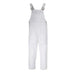Bib and Brace Overalls - Mann Supply Big BillBib and Brace Overalls