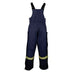 Bib and Brace Overalls - Mann Supply Big BillBib and Brace Overalls