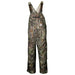 Bib and Brace Overalls - Mann Supply Big BillBib and Brace Overalls