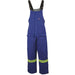 Bib and Brace Overalls - Mann Supply Big BillBib and Brace Overalls