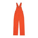 Bib and Brace Overalls - Mann Supply Big BillBib and Brace Overalls