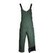 Bib and Brace Overalls - Mann Supply Big BillBib and Brace Overalls