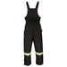 Bib and Brace Overalls - Mann Supply Big BillBib and Brace Overalls