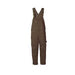 Bib and Brace Overalls - Mann Supply Big BillBib and Brace Overalls