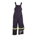 Bib and Brace Overalls - Mann Supply Big BillBib and Brace Overalls