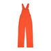 Bib and Brace Overalls - Mann Supply Big BillBib and Brace Overalls