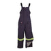 Bib and Brace Overalls - Mann Supply Big BillBib and Brace Overalls