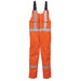 Bib and Brace Overalls - Mann Supply Big BillClothing