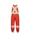 Bib and Brace Overalls - Mann Supply HorizonClothing
