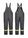 Bib and Brace Overalls - Mann Supply IFRBib and Brace Overalls