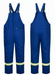Bib and Brace Overalls - Mann Supply IFRBib and Brace Overalls
